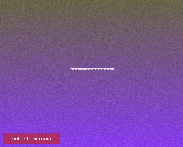 世界杯竞猜游戏玩法全解析，让你轻松赢取丰厚奖品的秘籍与策略