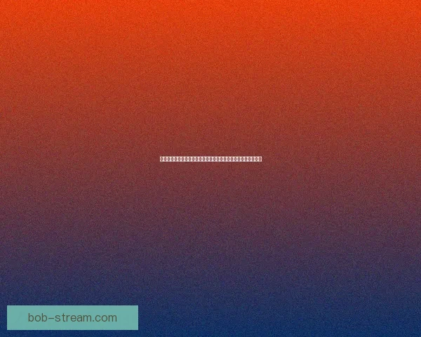 世界杯竞猜游戏玩法全解析，让你轻松赢取丰厚奖品的秘籍与策略