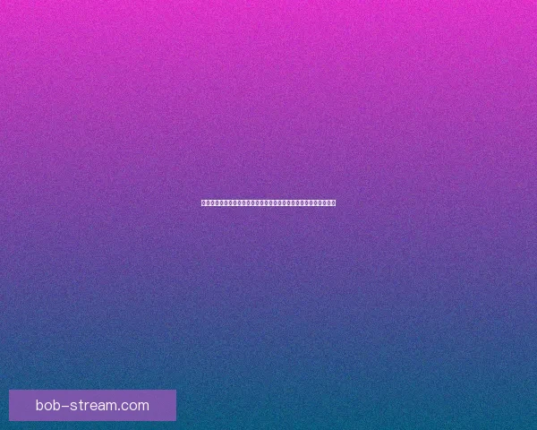 世界杯足球竞猜官网权威数据分析实时预测与新手指南综合服务中心