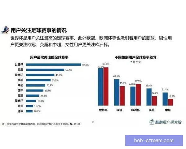 世界杯足球竞猜官网权威数据分析实时预测与新手指南综合服务中心