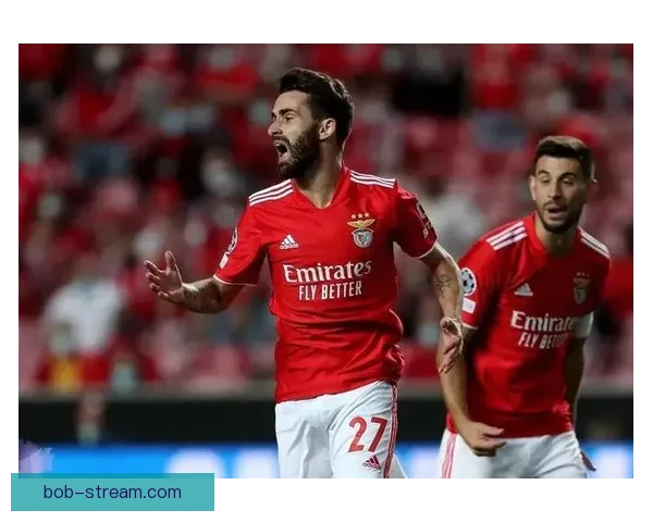 BOB体育下载最新版本全攻略教你轻松畅玩各类体育赛事