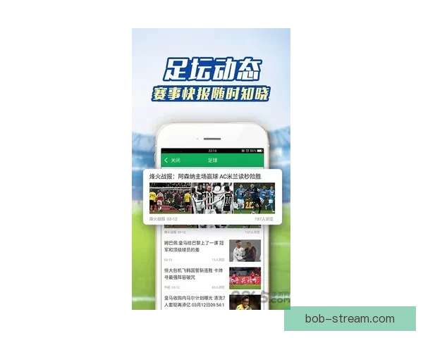 BOB体育竞猜平台分析：优势特点与用户体验深度探讨