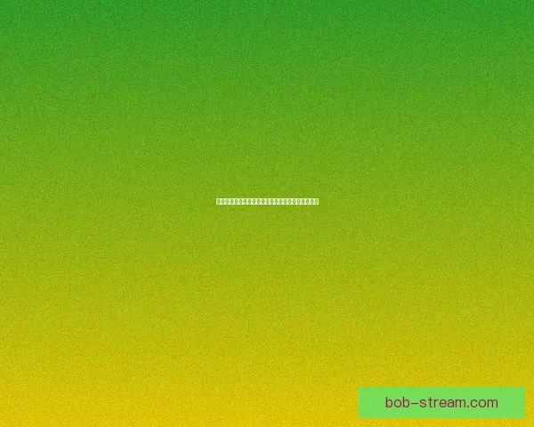 体育竞猜赔率解析与投注策略全面指南提升胜率技巧