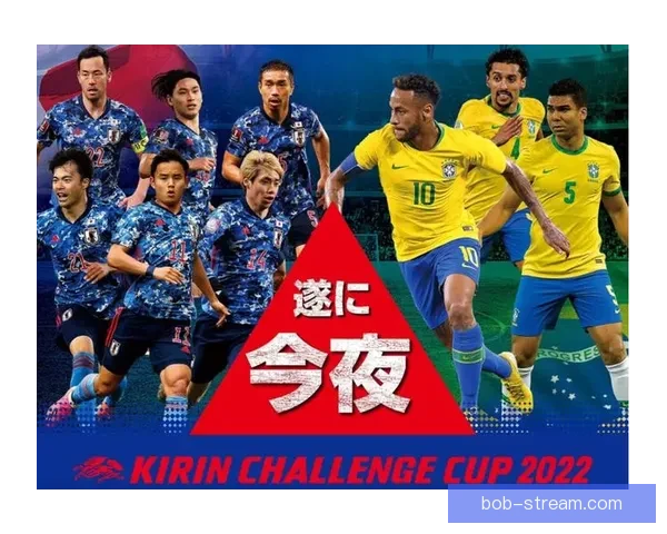 2026世界杯淘汰赛全程赛程盘点及关键对决前瞻分析