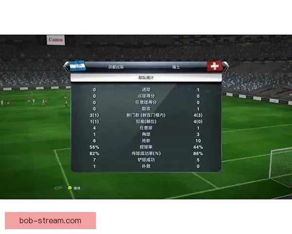 世界杯竞猜胜负平台全新玩法解析与热门赛事预测指南