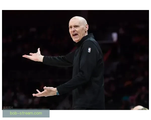 卡莱尔惊叹半秒内奇迹频发赫夫能否从中吸取深刻教训