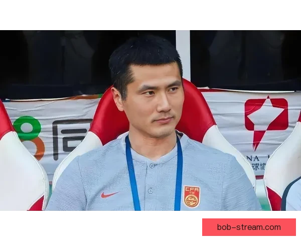 邵佳一领衔新国足征程展望未来重塑球队实力与战术体系