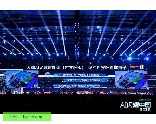 世界杯足球竞猜策略解析与热门球队实力对比分析