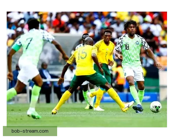 世界杯竞猜盘口分析与策略指南 提升你预测准确率的实用技巧