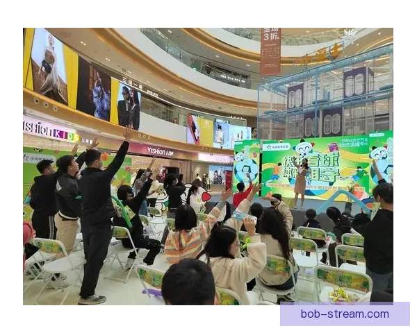 安全可信的世界杯竞猜平台助力精彩赛事预测,玩转足球盛宴 安全可信的世界杯竞猜平台助力精彩赛事预测,玩转足球盛宴