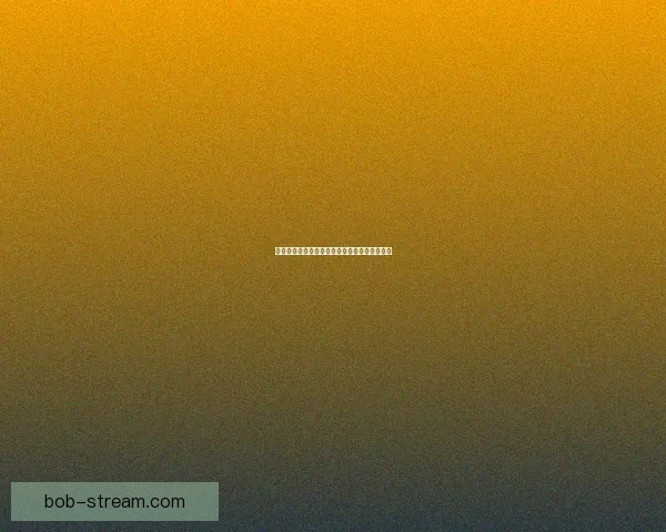 世界杯竞猜赔率深度解析与投注策略全方位指南