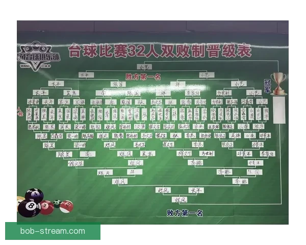 激情赛场对决一触即发，体育竞猜赢取丰厚奖励新体验