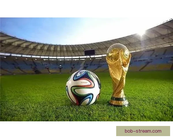 世界杯竞猜盘口深度分析与投注技巧探索 世界杯竞猜盘口深度分析与投注技巧探索