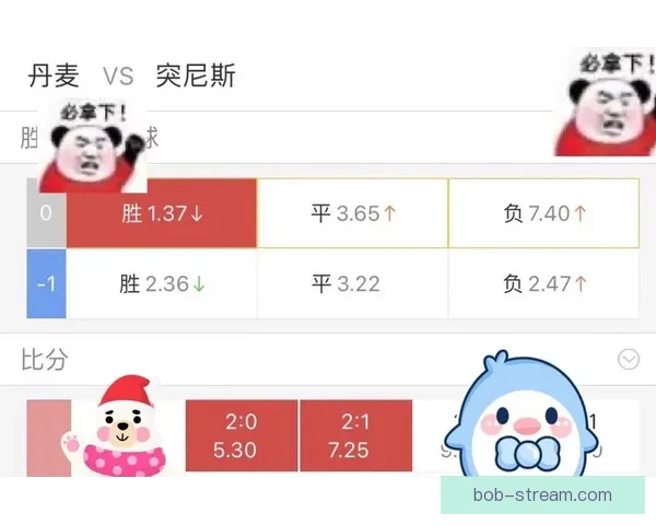 世界杯足球竞猜赔率全解析及热门赛果预测技巧分享