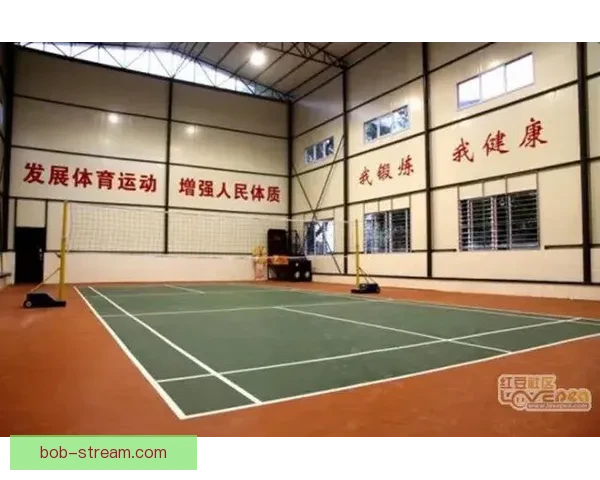 激情赛场对决一触即发，体育竞猜赢取丰厚奖励新体验