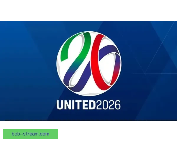 2026年世界杯举办城市全景揭秘：北美三国如何打造盛大足球盛宴