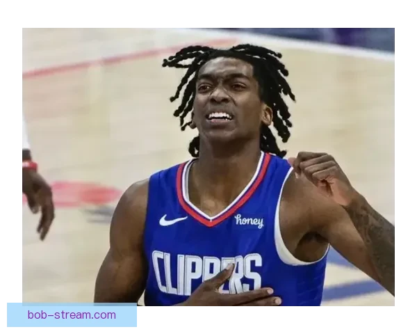 卢指导自认责任小个阵容不足合练时间短导致卡位战失利 卢指导自认责任小个阵容不足合练时间短导致卡位战失利