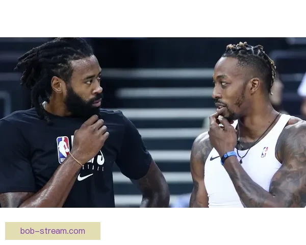 NBA官方罚款庄神因比赛中做开枪手势引发争议