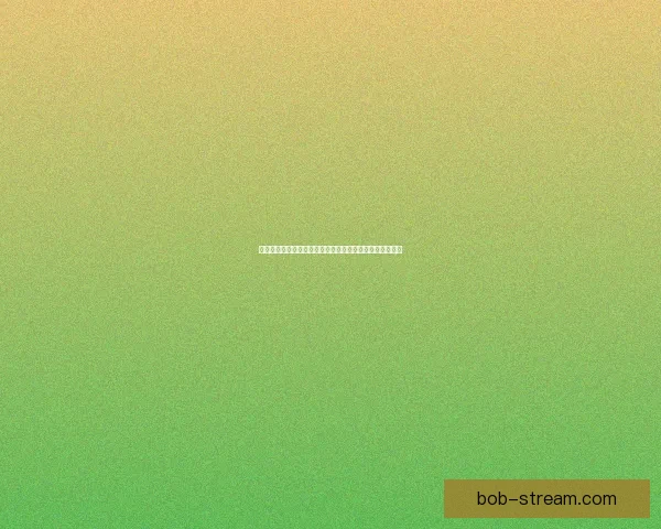 世界杯赛事与竞猜参与技巧深度全面提升竞猜胜率数据研判